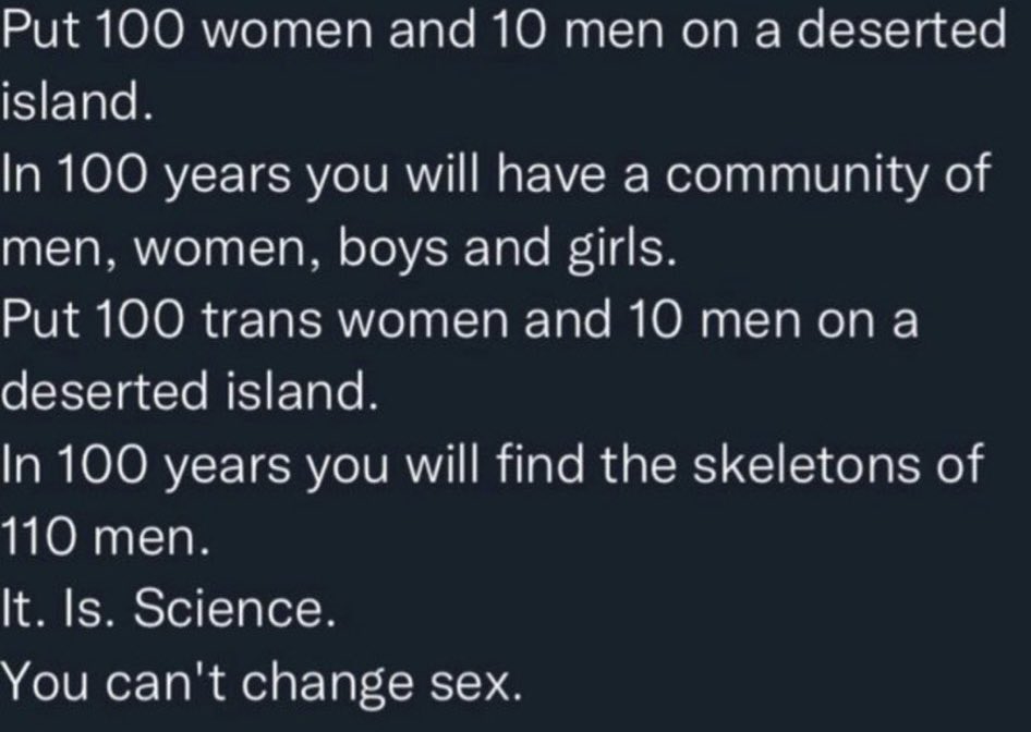 Cr00k3dJoe's tweet image. Fact Check: ✅