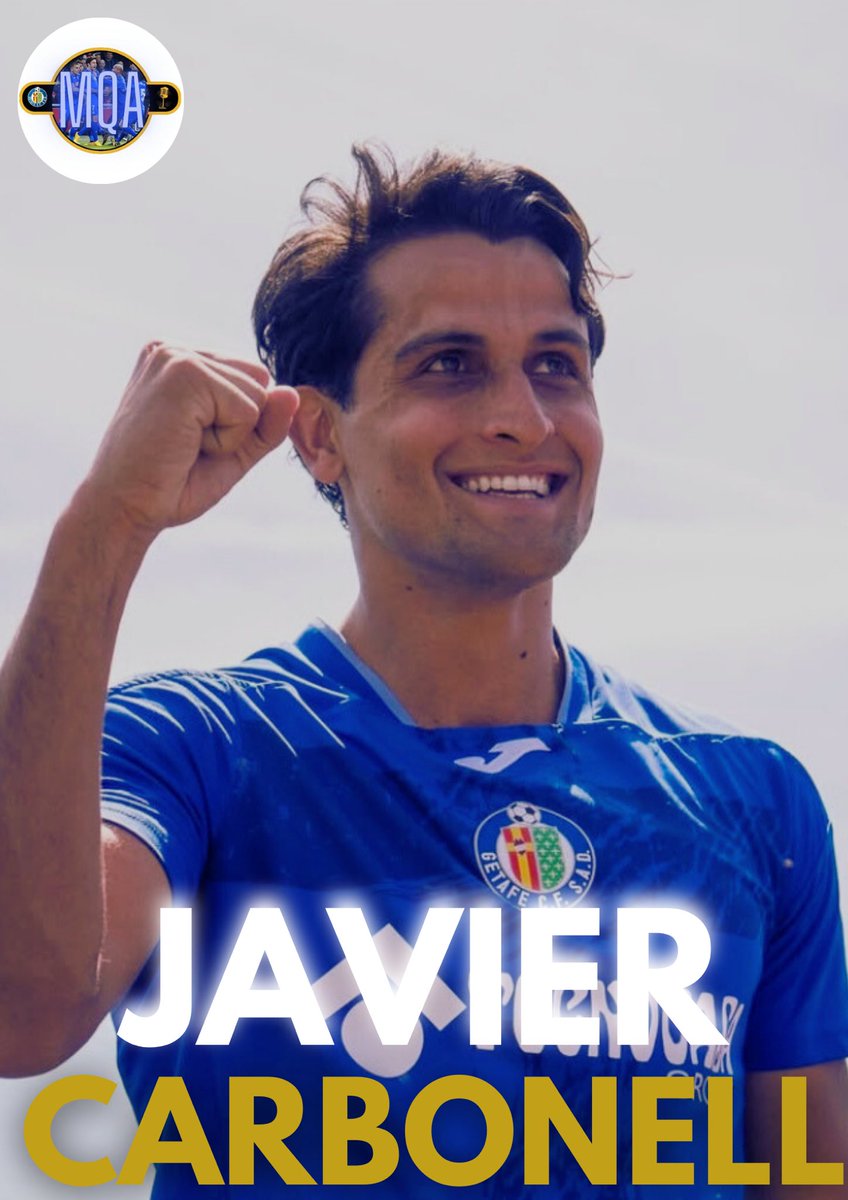 Más Que Azules (@masqueazules) on Twitter photo 🎙️ 2X11 CON JAVI CARBONELL (<a href="/Carboonell/">Javi Carbonell</a>) | <a href="/AtletiAcademia/">Atleti Academia</a>, EEUU 🇺🇸, filial <a href="/GetafeCF/">Getafe C.F.</a> sin ser sub 23, Gabi, Bordalás…
📻 <a href="/gpuig22/">Guille Puig</a> y <a href="/Pau17gc/">♠️ քǟʊ ♠️</a>
🚨 SUMARIO con <a href="/TenaFT_/">Igor Aguilar</a>
⚪️ <a href="/SevillaFC/">Sevilla Fútbol Club</a> con <a href="/_MiguelPG_/">Miguel PG</a>
⚪️🔴 <a href="/Atleti/">Atlético de Madrid</a> con <a href="/jsancris_/">Jorge San Cristóbal</a>
🔗 Escúchalo aquí:
👉 open.spotify.com/episode/3tk0OK… 🎙️ 2X11 CON JAVI CARBONELL (<a href="/Carboonell/">Javi Carbonell</a>) | <a href="/AtletiAcademia/">Atleti Academia</a>, EEUU 🇺🇸, filial <a href="/GetafeCF/">Getafe C.F.</a> sin ser sub 23, Gabi, Bordalás…
📻 <a href="/gpuig22/">Guille Puig</a> y <a href="/Pau17gc/">♠️ քǟʊ ♠️</a>
🚨 SUMARIO con <a href="/TenaFT_/">Igor Aguilar</a>
⚪️ <a href="/SevillaFC/">Sevilla Fútbol Club</a> con <a href="/_MiguelPG_/">Miguel PG</a>
⚪️🔴 <a href="/Atleti/">Atlético de Madrid</a> con <a href="/jsancris_/">Jorge San Cristóbal</a>
🔗 Escúchalo aquí:
👉 open.spotify.com/episode/3tk0OK…