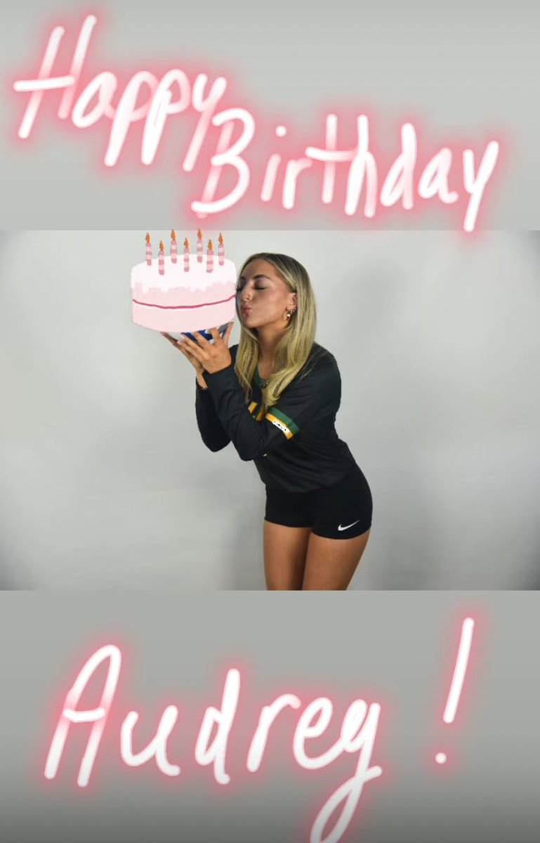 SUNY Delhi Volleyball (@sunydelhivb) on Twitter photo 
