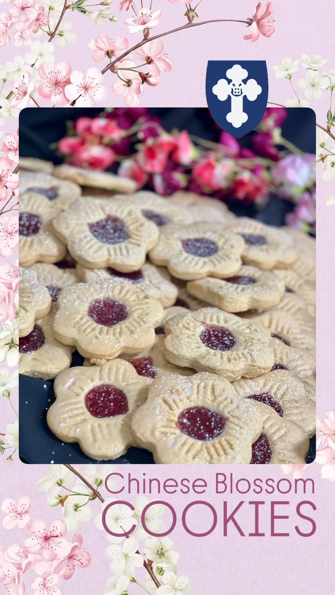 Victoria  Beacham tweet media