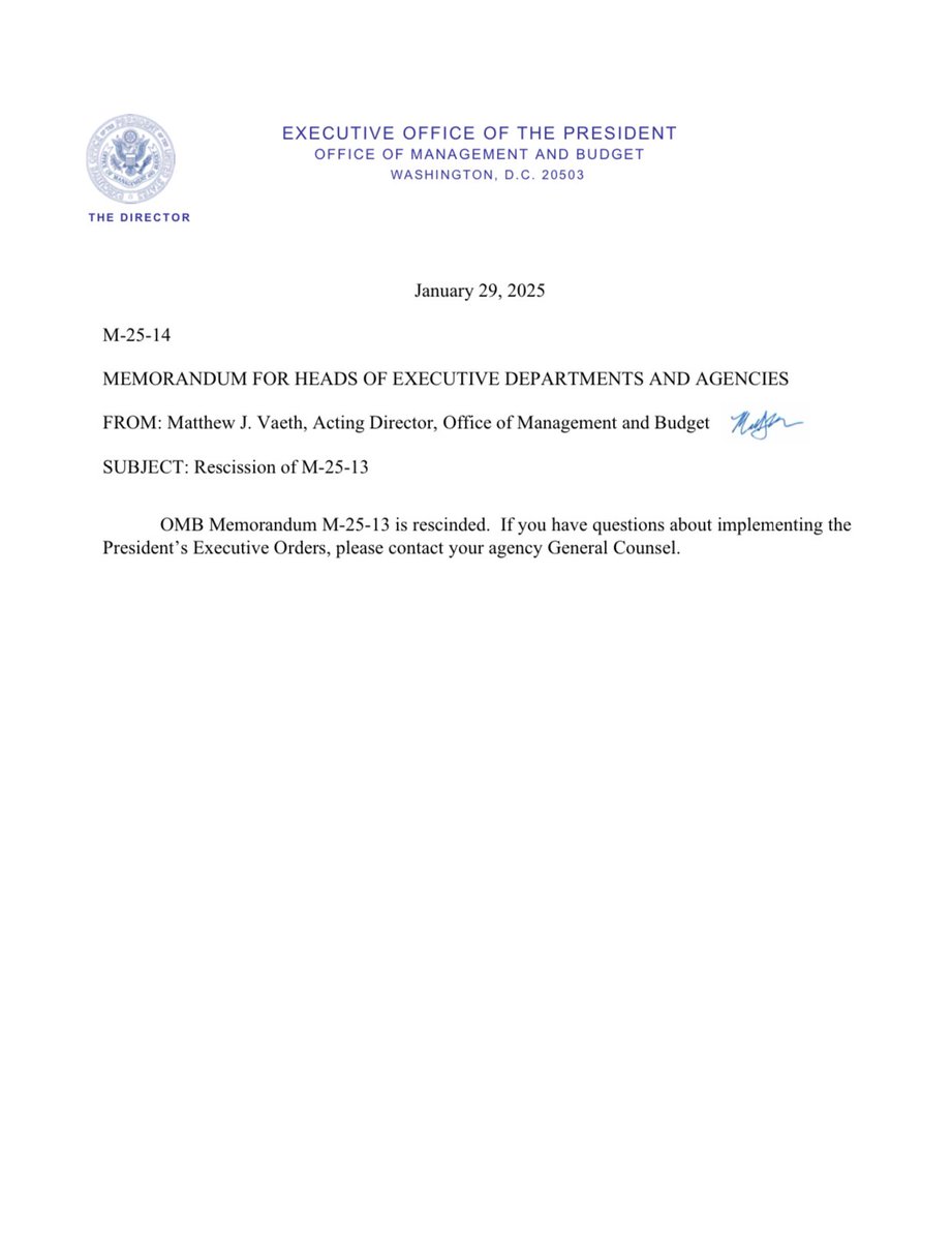 RepJeffries's tweet image. Round one goes to Team America. 

We remain in the ring until far right extremism has been completely and totally knocked out.