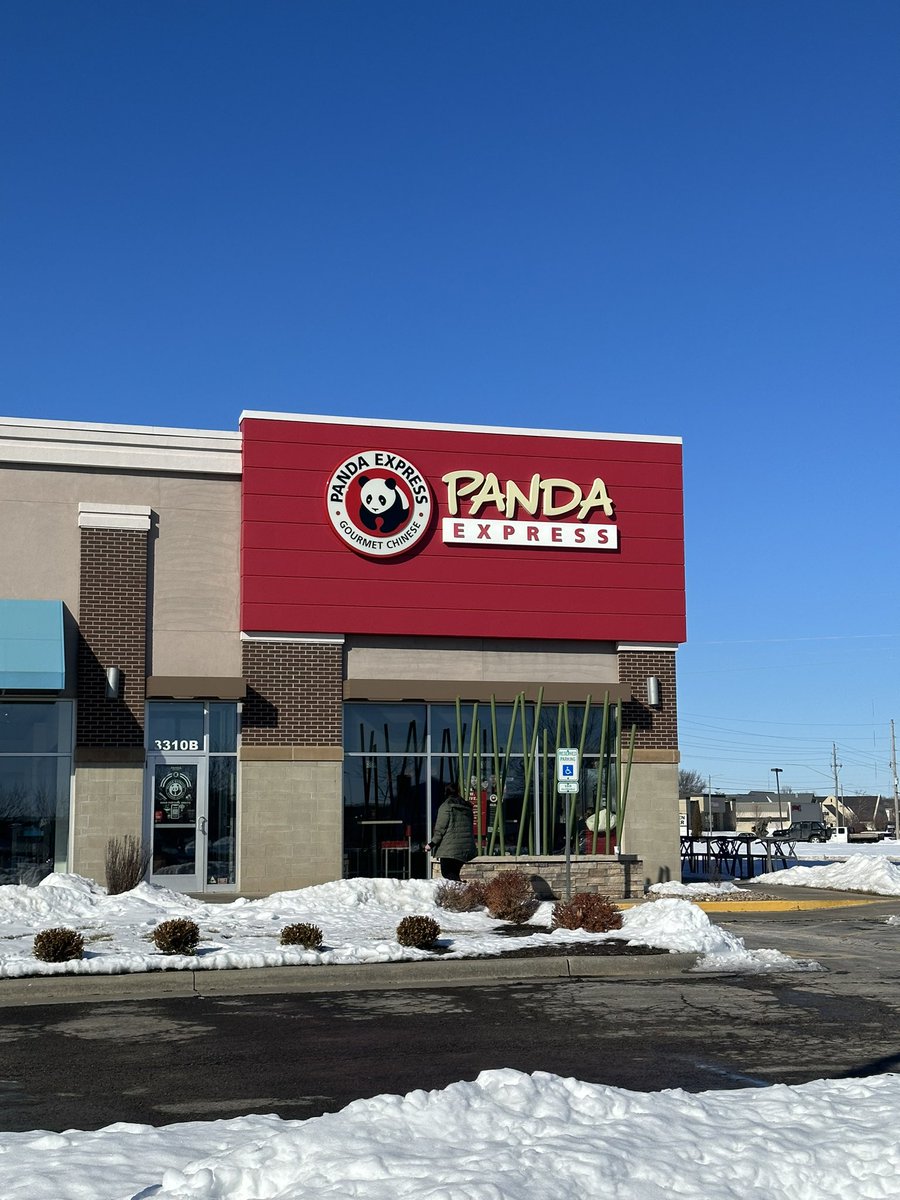 Happy Lunar New Year! 🐍 

Our friends at <a href="/PandaExpress/">Panda Express</a> awarded the Boys &amp; Girls Club of Lawrence with its Panda Cares grant to fund Project Learn supplies to 4 of our elementary sites. Thank you to Panda Cares and the GM here in Lawrence, Noah Monroy! <a href="/BGCA_Clubs/">Boys & Girls Clubs of America</a> #GreatFutures