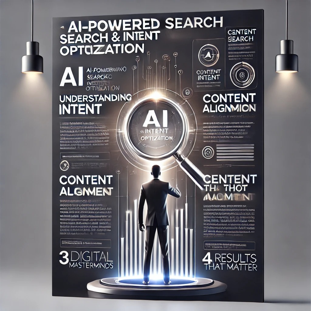 SanzenExcCo's tweet photo. anyone can generate a graphic therefore it does not imply any #AI savvy personality. AI is necessarily a tool and not a show off nevertheless certainly it is an addition to your skill set, if not to what you are already. https://t.co/TesaQ0hIit