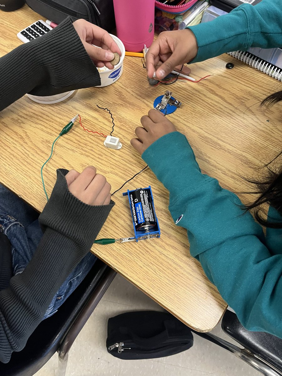 C. Rapa-Perri 🌻 tweet media