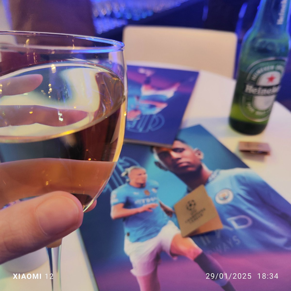taurusmcfc's tweet photo. https://t.co/YfjGfxPbOg