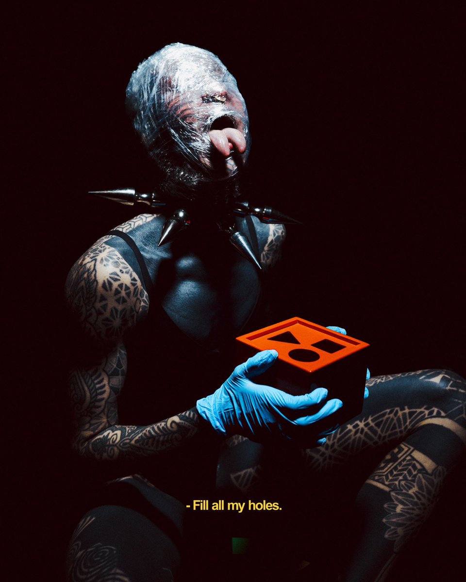 𝚓𝚞𝚜𝚝 𝚝𝚘𝚢𝚒𝚗𝚐 𝚠𝚒𝚝𝚑 𝚢𝚘𝚞