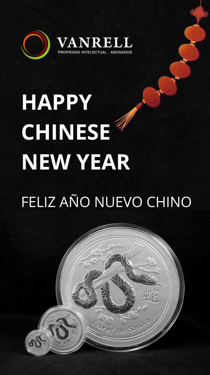 vanrellip's tweet image. 