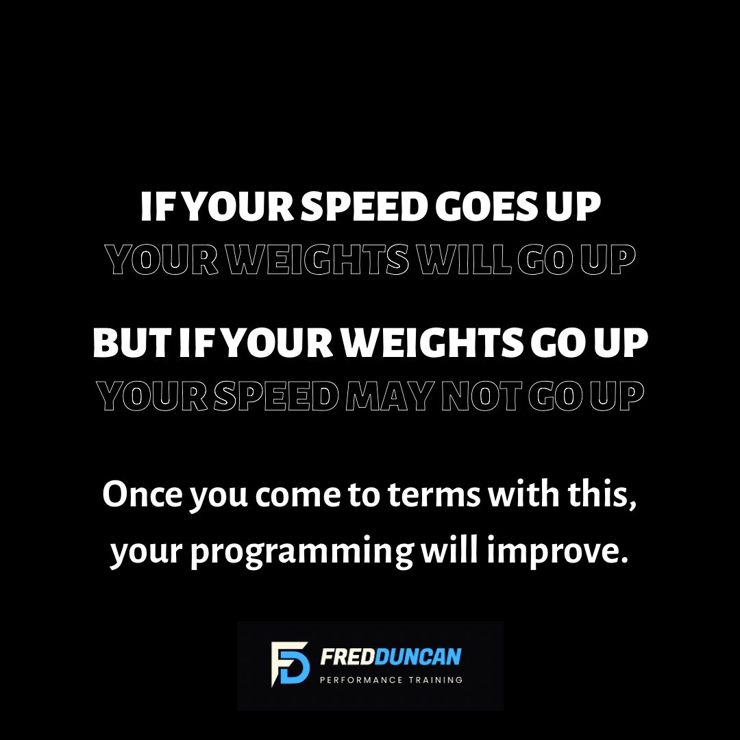 Fred__Duncan's tweet image. 