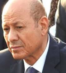 هل تخابر رشاد مع الحوثي للتخلص كل من يلم الشمل مع الحوثي ؟

بعد القاء القبض على خلية التربة والتي تعمل في رئاسة وزراء الشرعية .. حاولت هذه الشرعية اغتيال احمد عوض بن مبارك واختطاف مجموعة من الوزراء واقتيادهم للحوثي ..