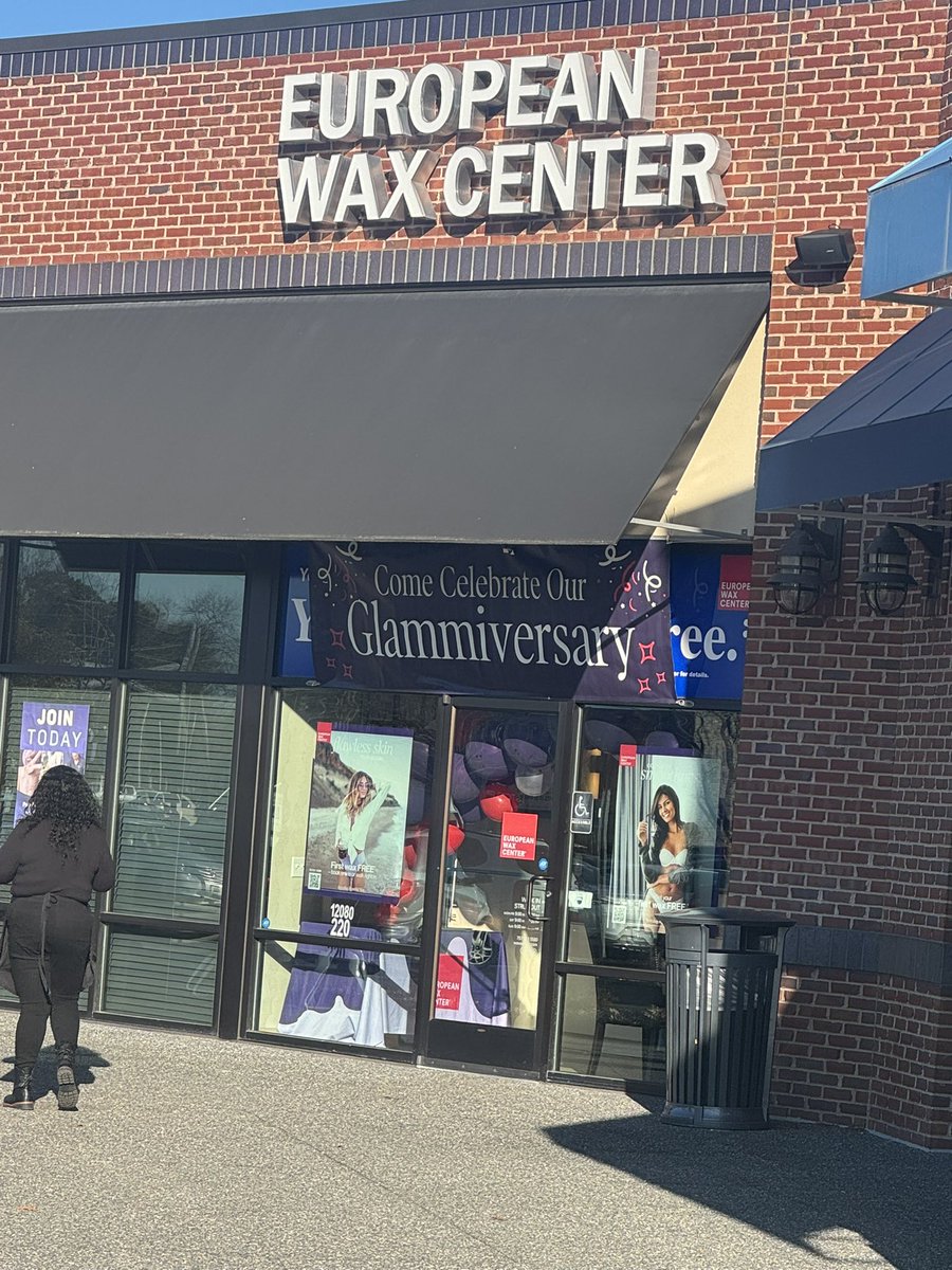 Jas (@jas2170p) on Twitter photo Getting out the store letting our business community know we have some amazing offers available <a href="/Aj_865x/">Aj Britton</a> <a href="/cjay0908/">Charmaine Johnson</a> <a href="/DaleB1/">Dale S. Brown</a> <a href="/404girl/">Betsy Francis</a> Getting out the store letting our business community know we have some amazing offers available <a href="/Aj_865x/">Aj Britton</a> <a href="/cjay0908/">Charmaine Johnson</a> <a href="/DaleB1/">Dale S. Brown</a> <a href="/404girl/">Betsy Francis</a>