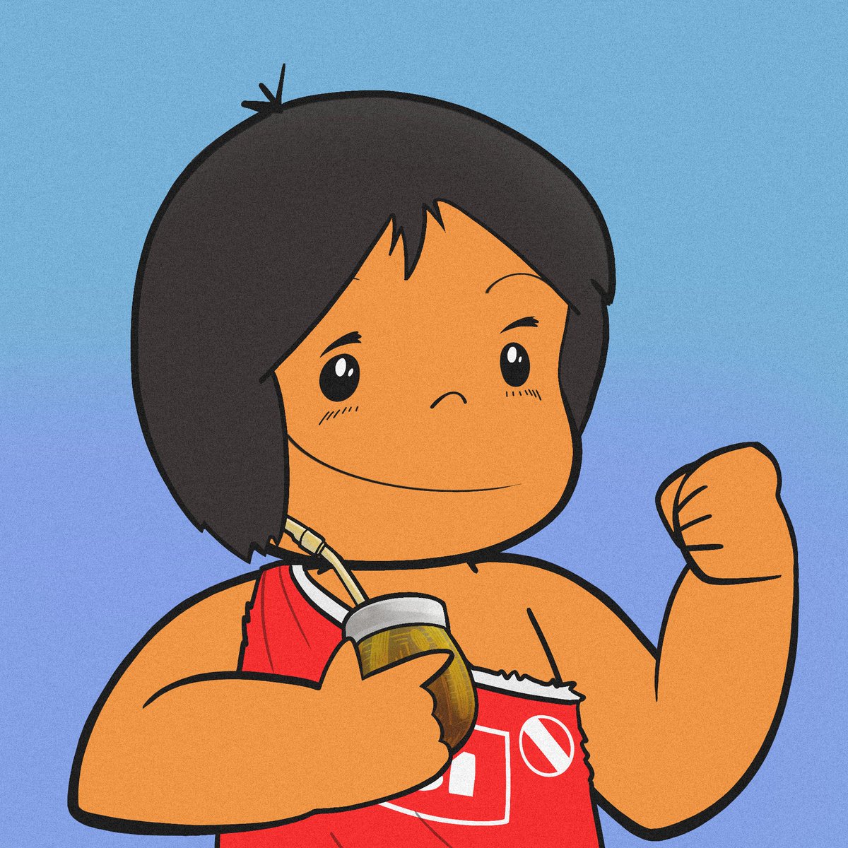 FITCHINuniverse tweet picture
