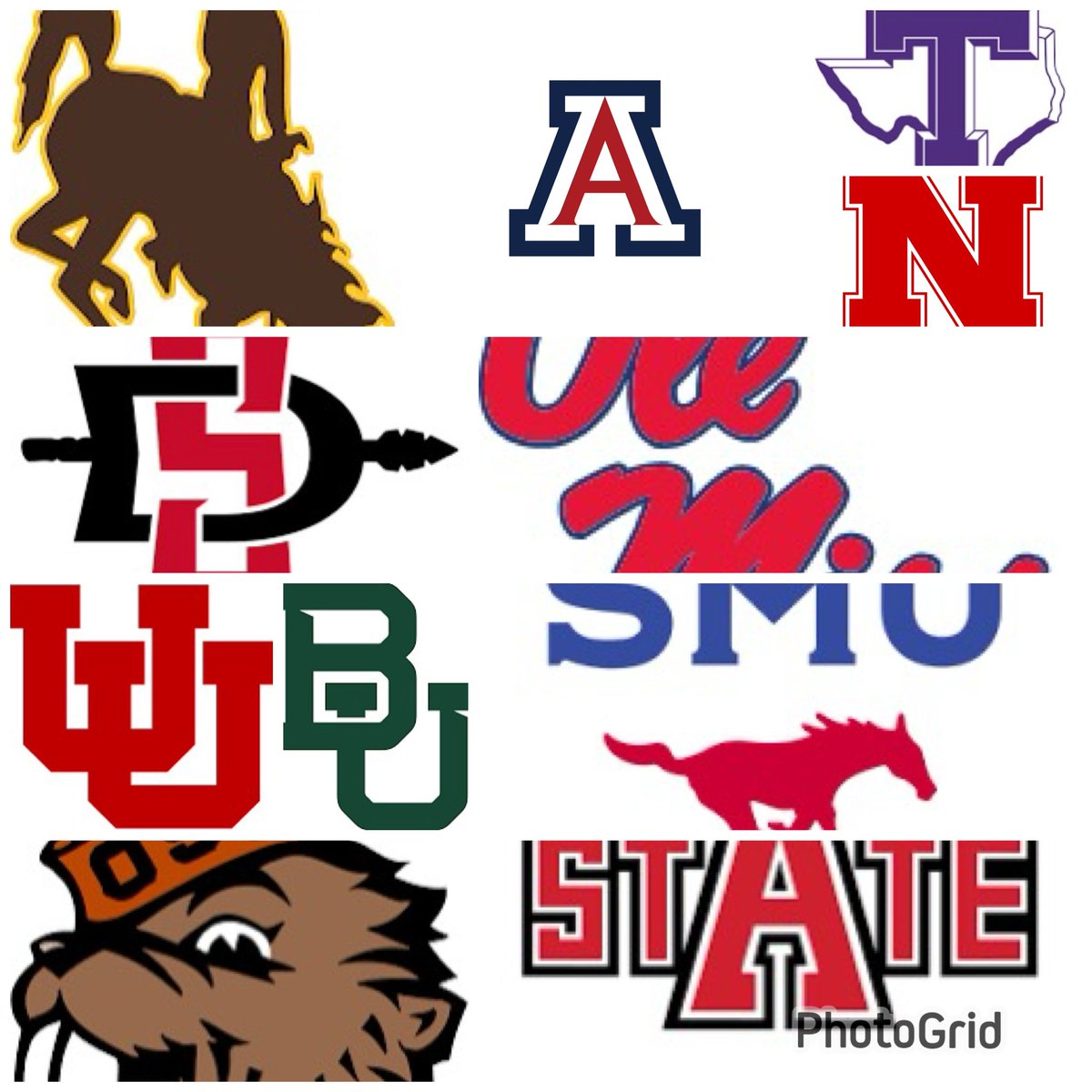 WRAB50's tweet image. Another great day of recruiting at @CyRanchFB s/o to @AStateFB @TarletonFB @BUFootball @BeaverFootball @Utah_Football @wyo_football @ArizonaFBall @HuskerFootball @SMUFB @AztecFB @OleMissFB #MWT #ChessNotCheckers