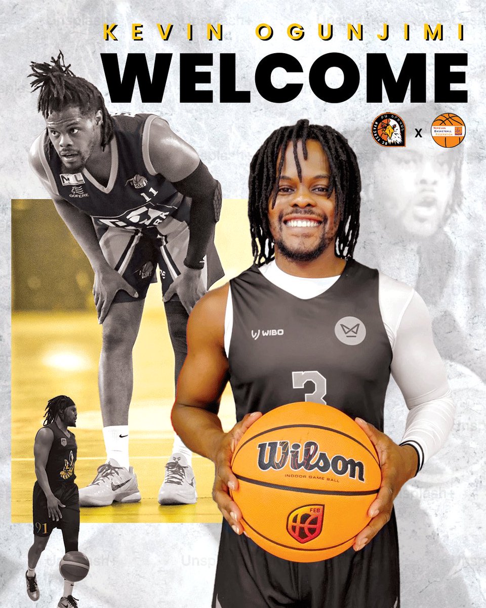 From 0 college offers to 6-Years Pro 🦈