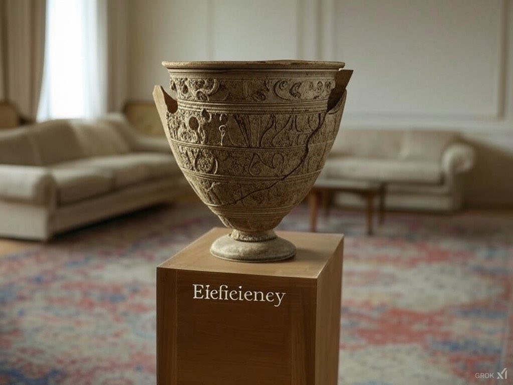 Daily Quote tweet media