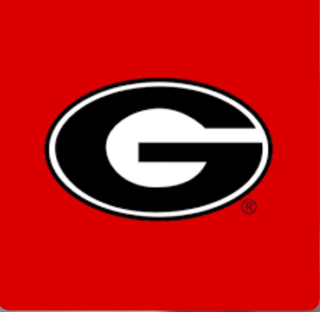 Elijah Patmon tweet media