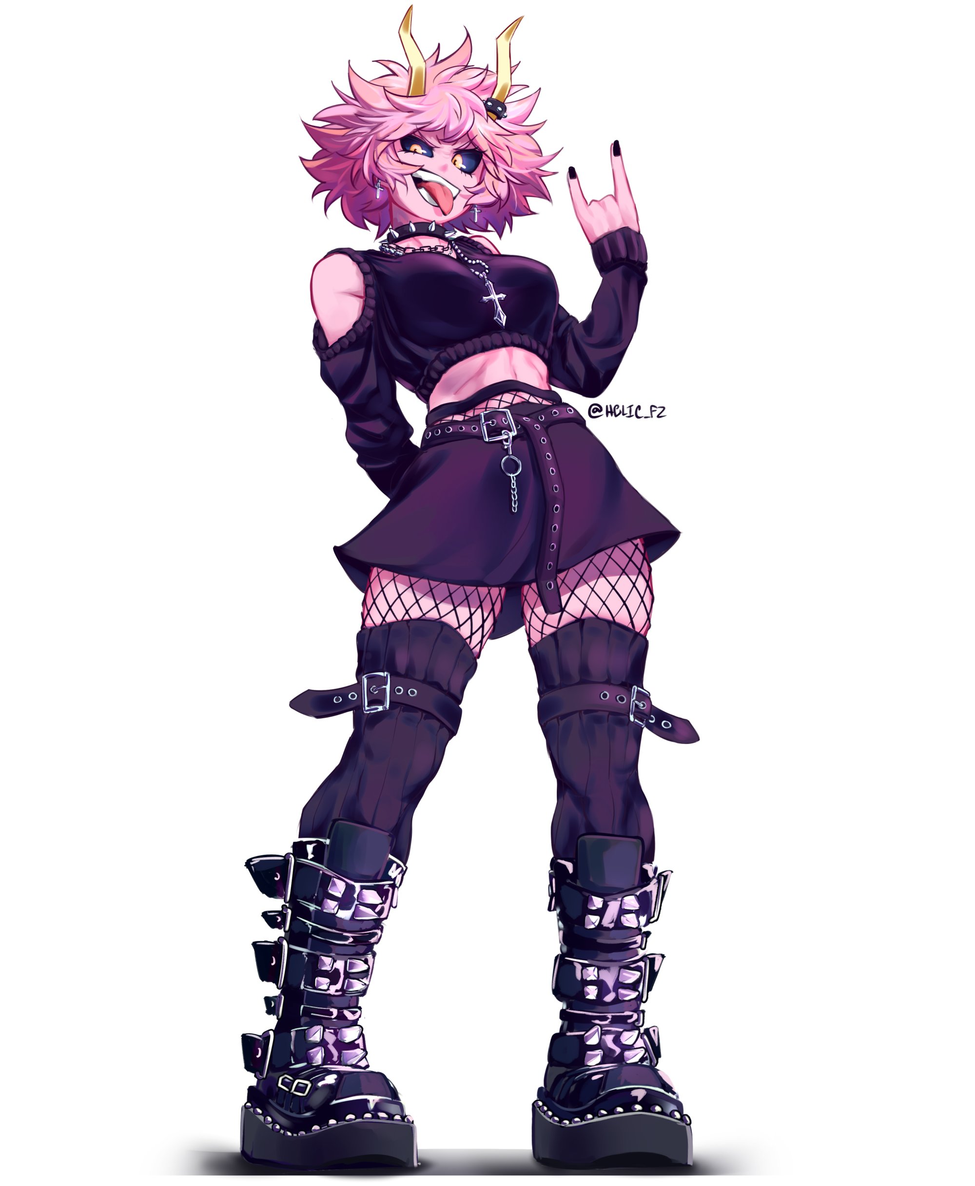 ◆Mina◆ kc on X: 