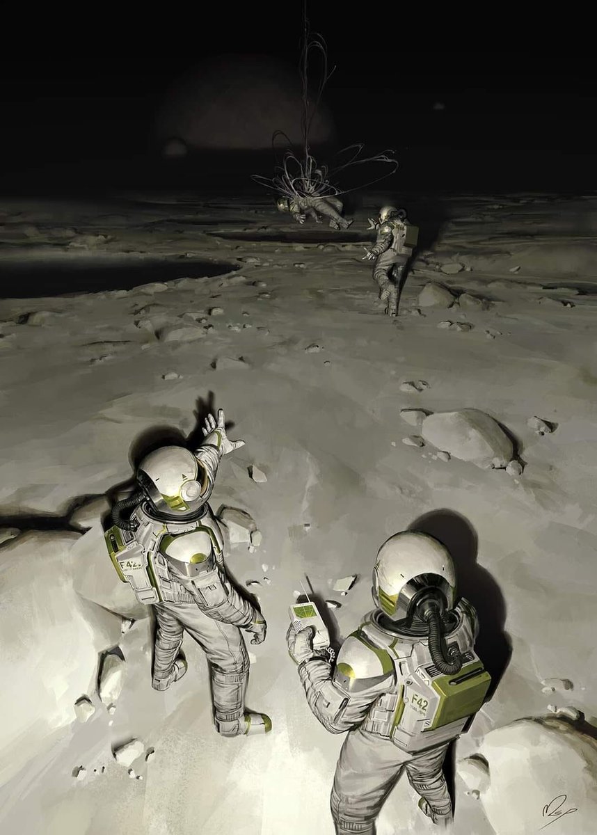 NEOMECHANICA (@neomechanica) on Twitter photo 