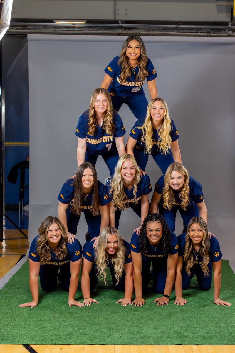 Rookie Season!!!!!!👑🦘 #rooup