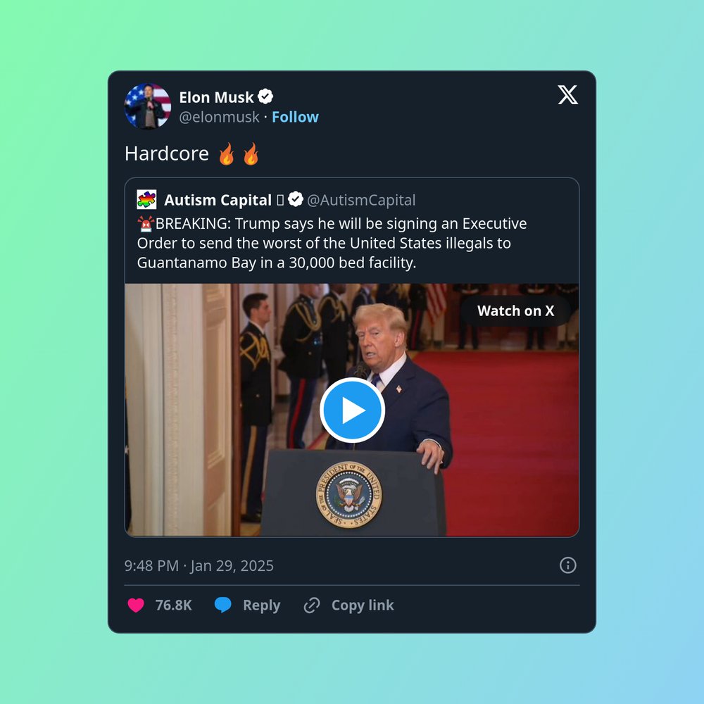 Frame This Peter tweet media