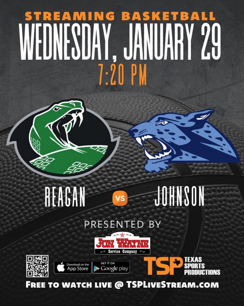 🎙210Hoops 🎧 tweet media