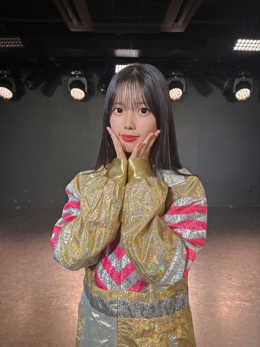 Twitterのコスプレ画像18