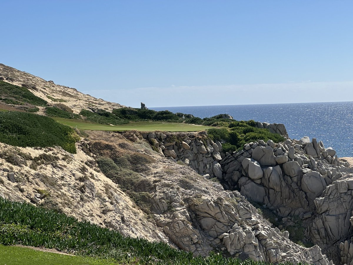 John Harris tweet media