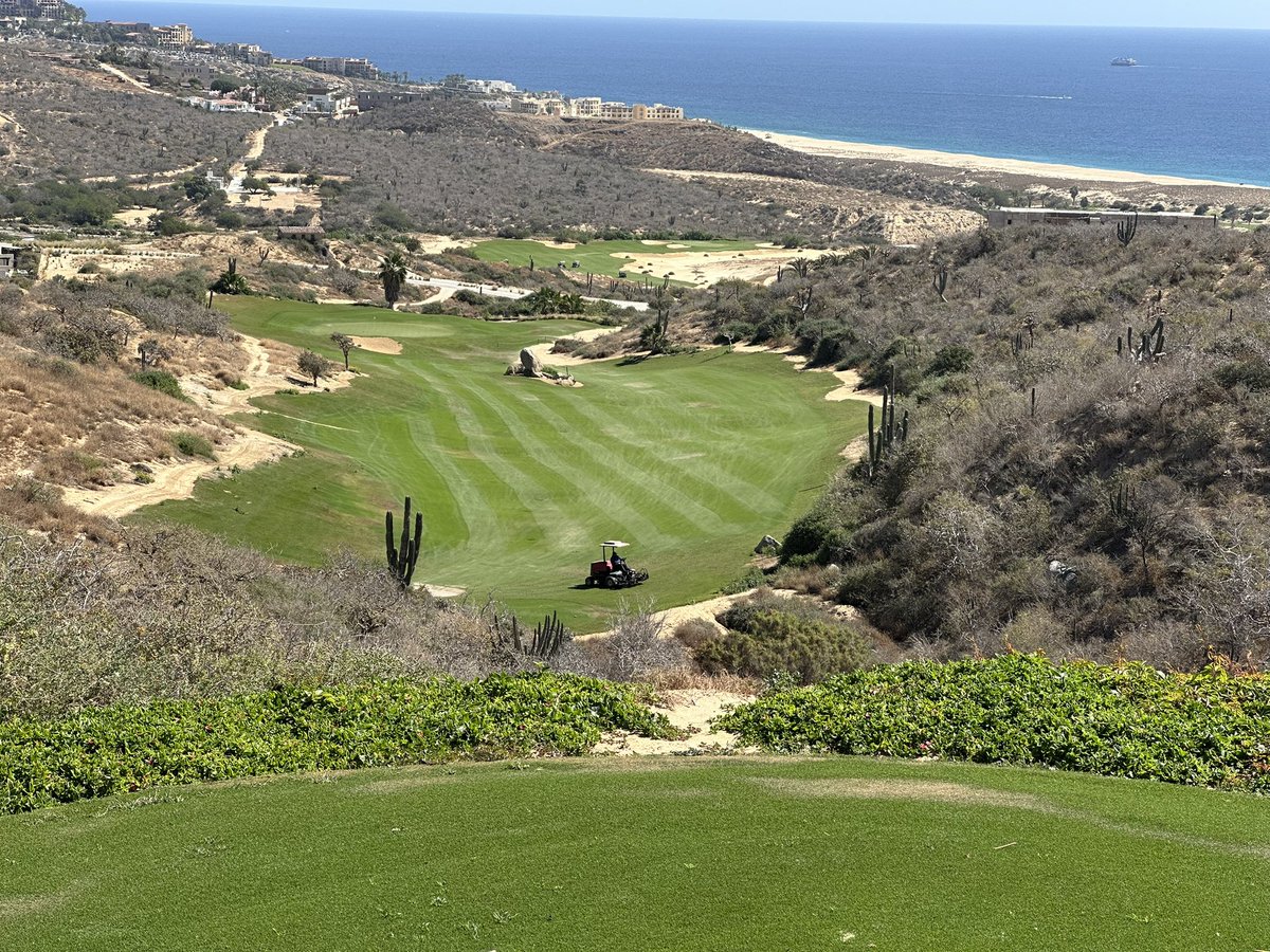 John Harris tweet media