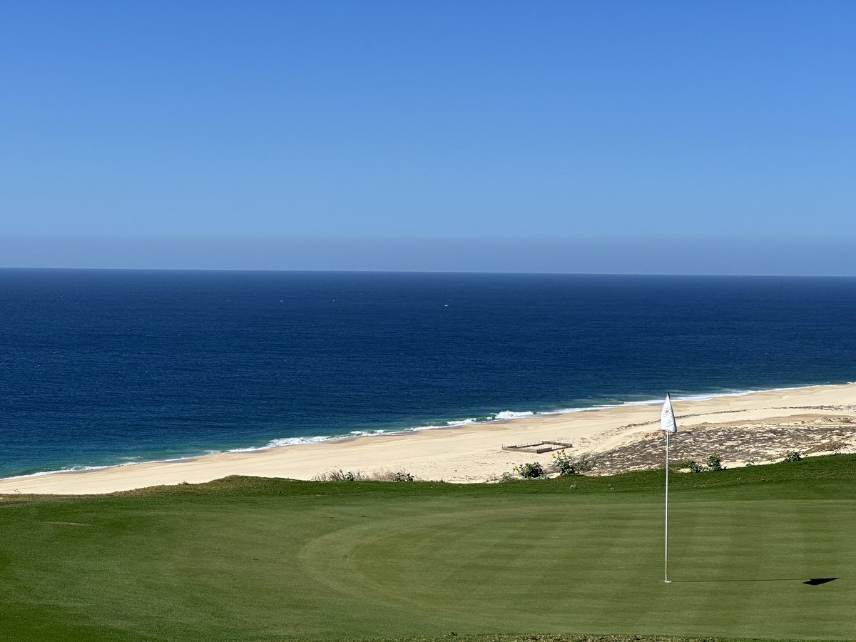 John Harris tweet media