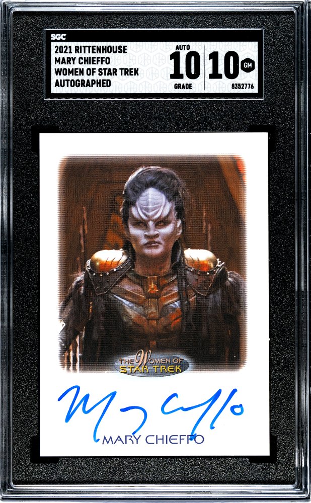 StarTrekGuy2's tweet photo. Absolutely perfect! https://t.co/llA2oBnkXT