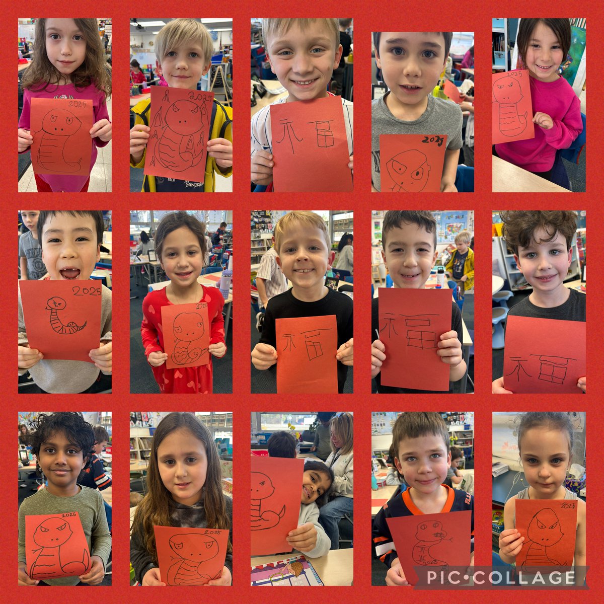 Sharon Latek tweet media