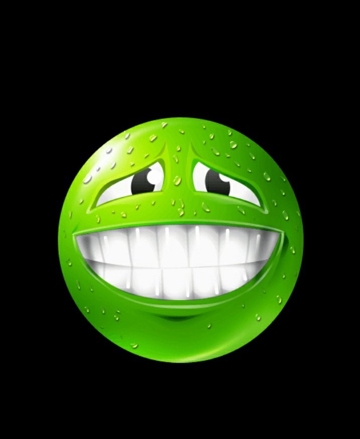 MatiasW19's tweet photo. @SANGREXENEIZE https://t.co/GCl67IPbda