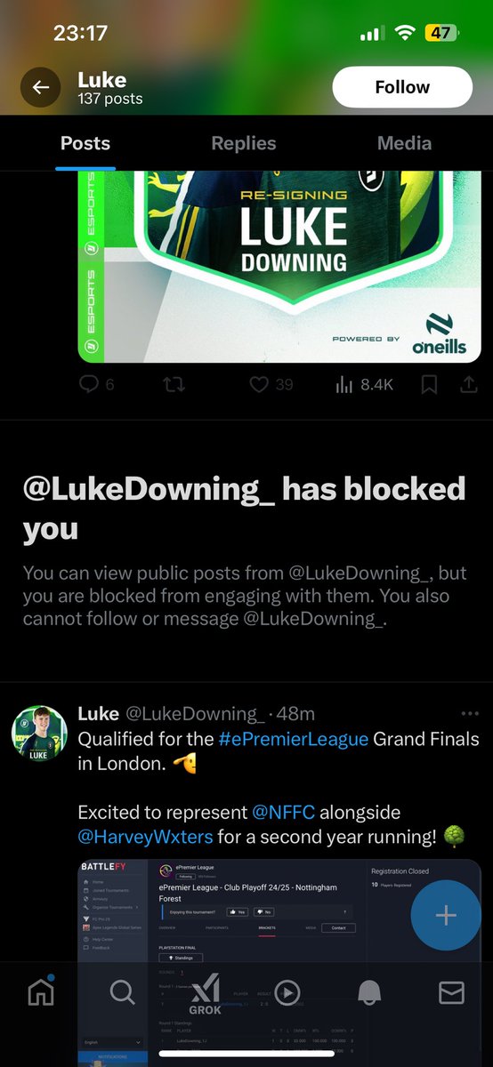 Starboyyy tweet media