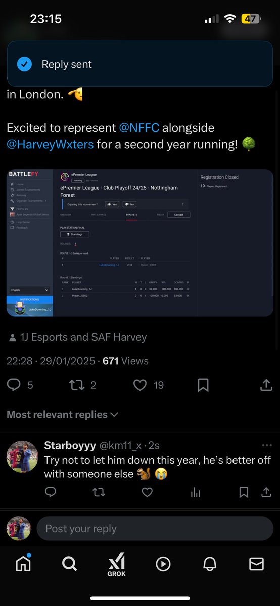 Starboyyy tweet media