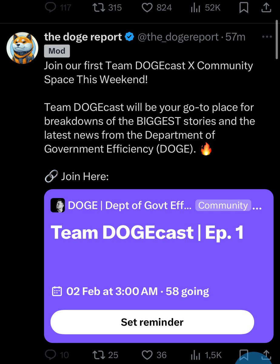 D. Luffy tweet media