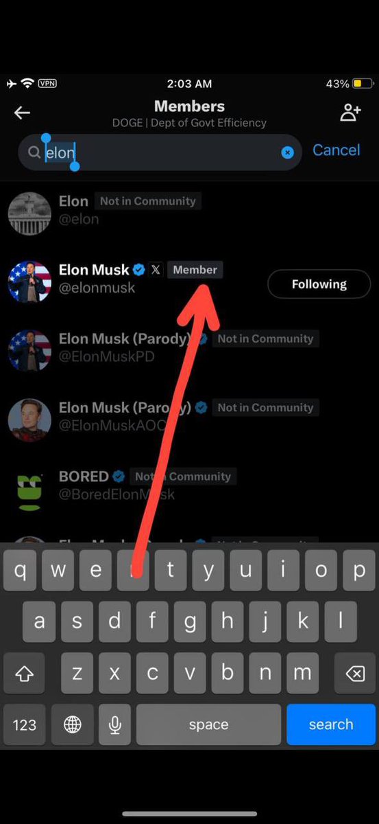 D. Luffy tweet media