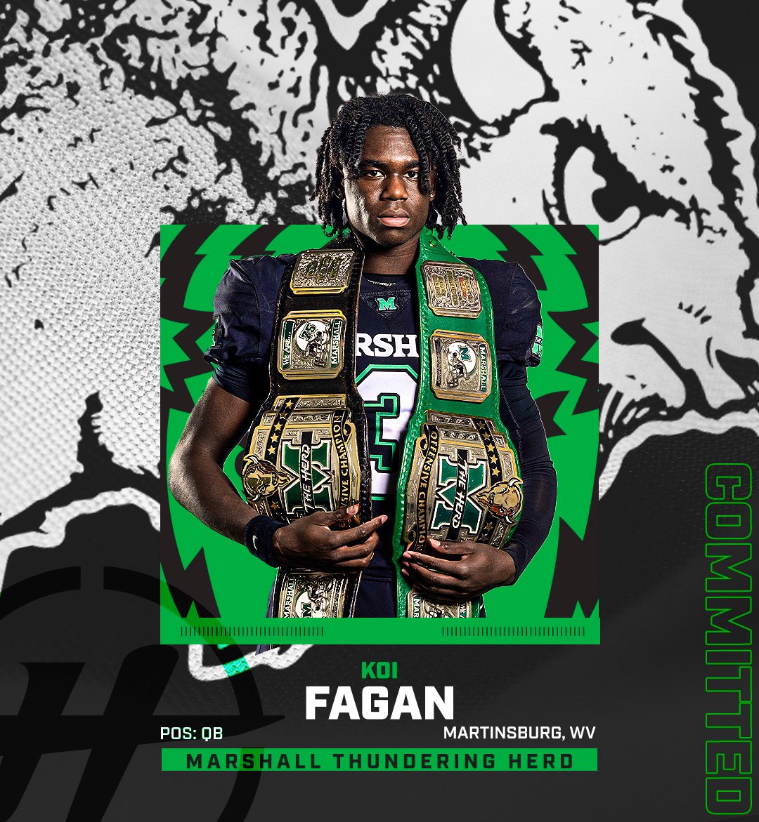 Koi Fagan tweet media