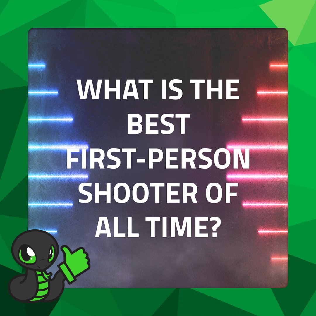 R Λ Z Ξ R tweet media