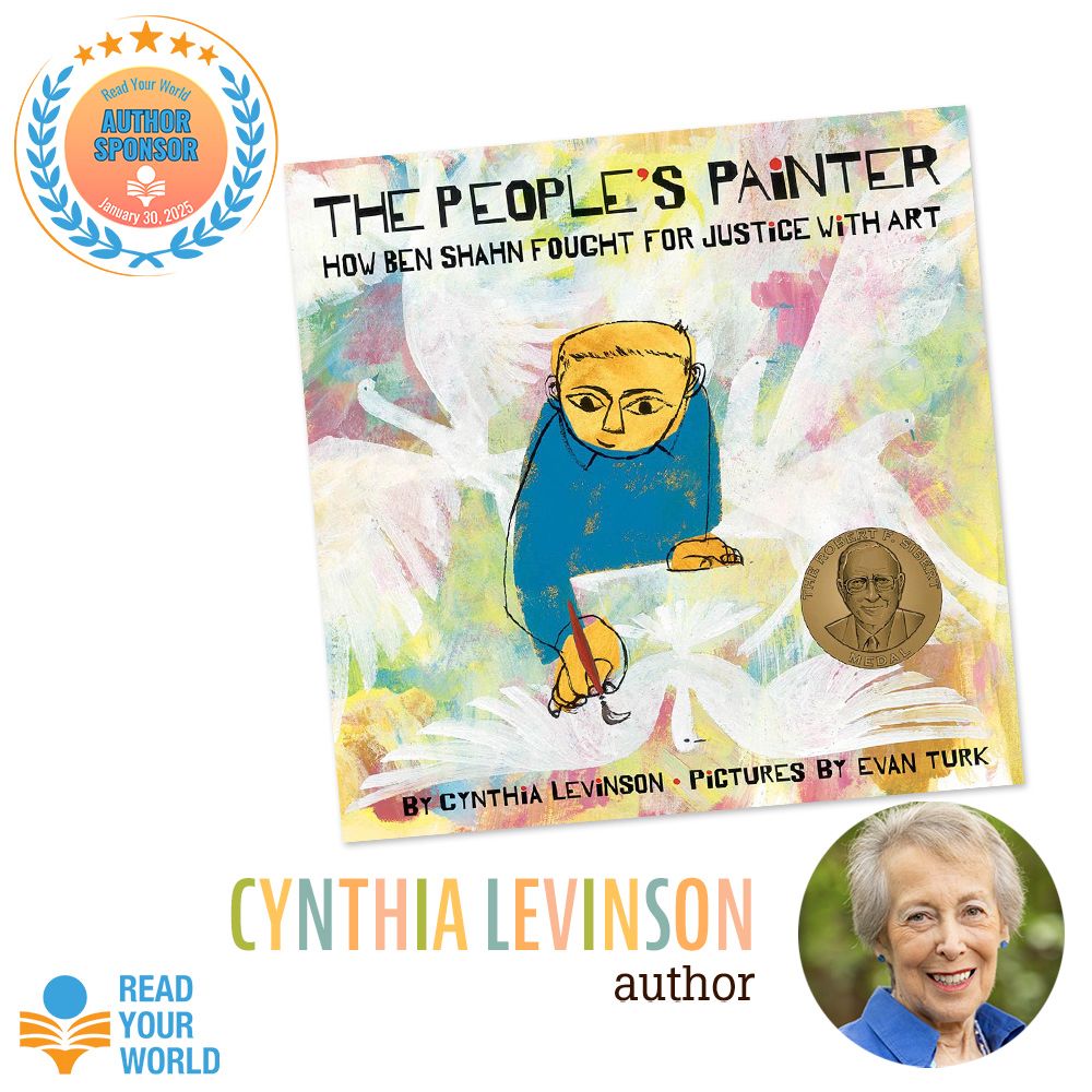 ReadYourWorld tweet media