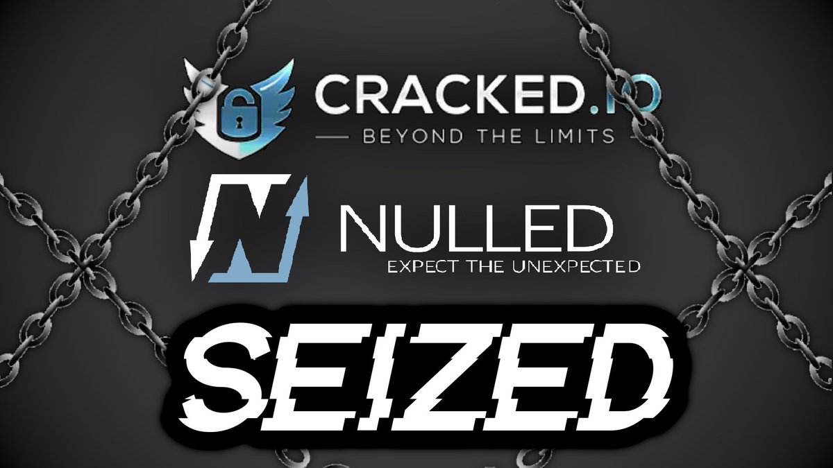 John Hammond tweet media