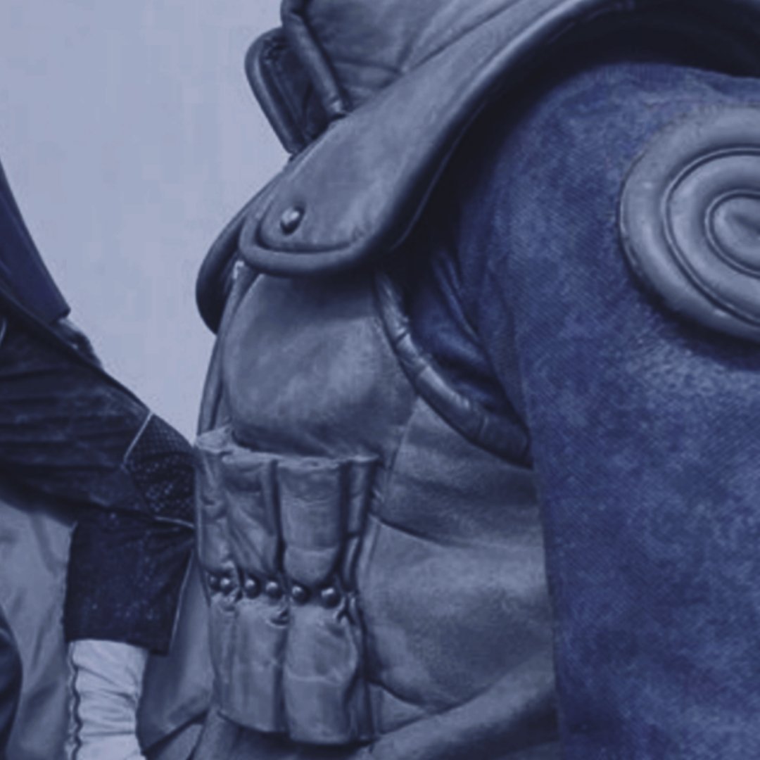 toothpickjonin's tweet image. 