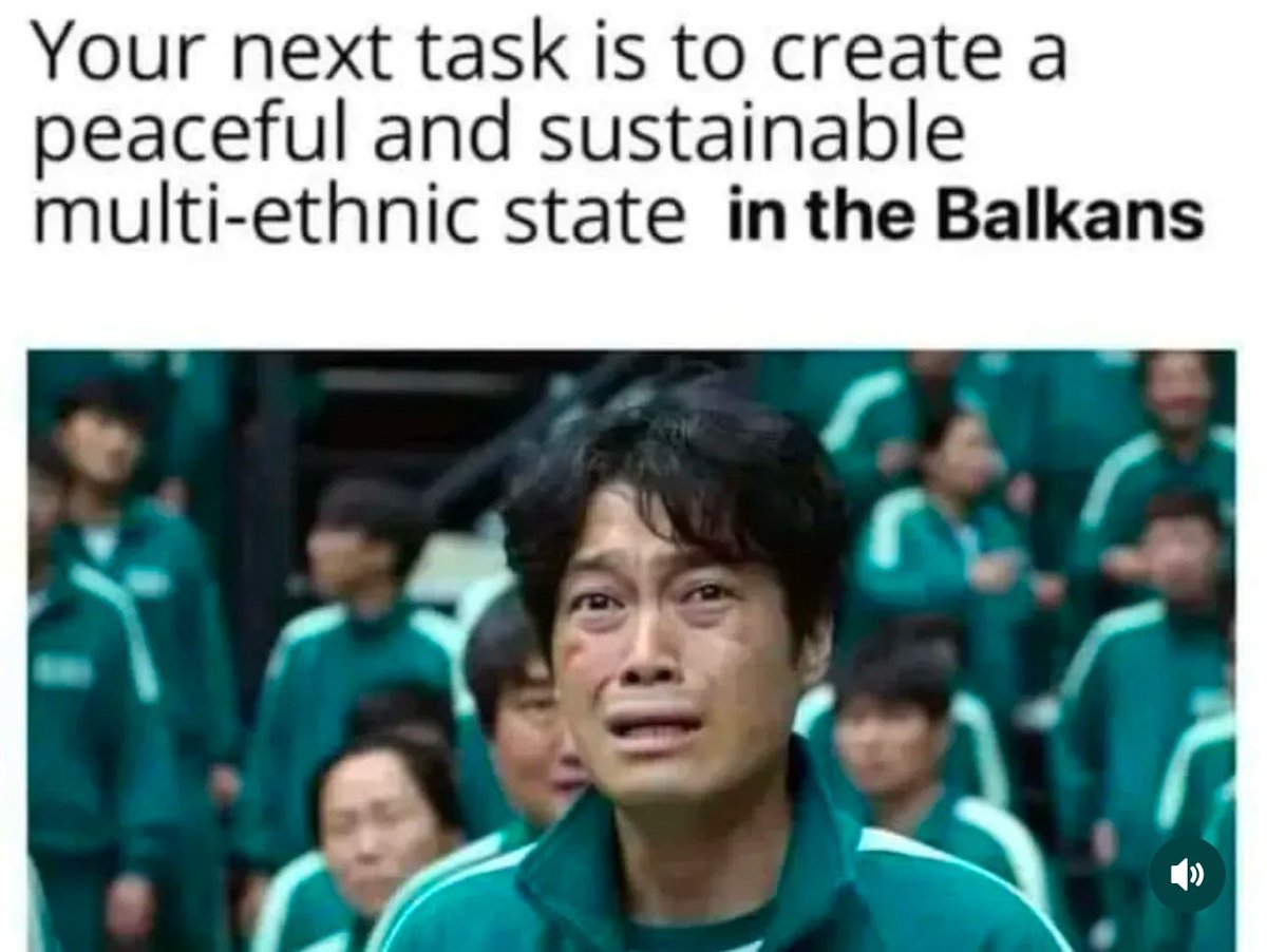 ShitpostGateway tweet media