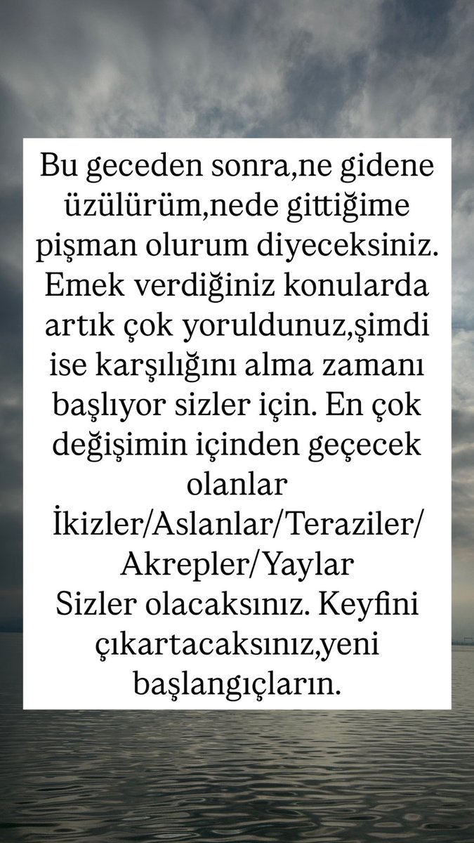 Yaseminkoca83's tweet photo. Bu geceden sonra,hayatınızdaki mucizelere açık olun. https://t.co/G4KKnDCK7h
