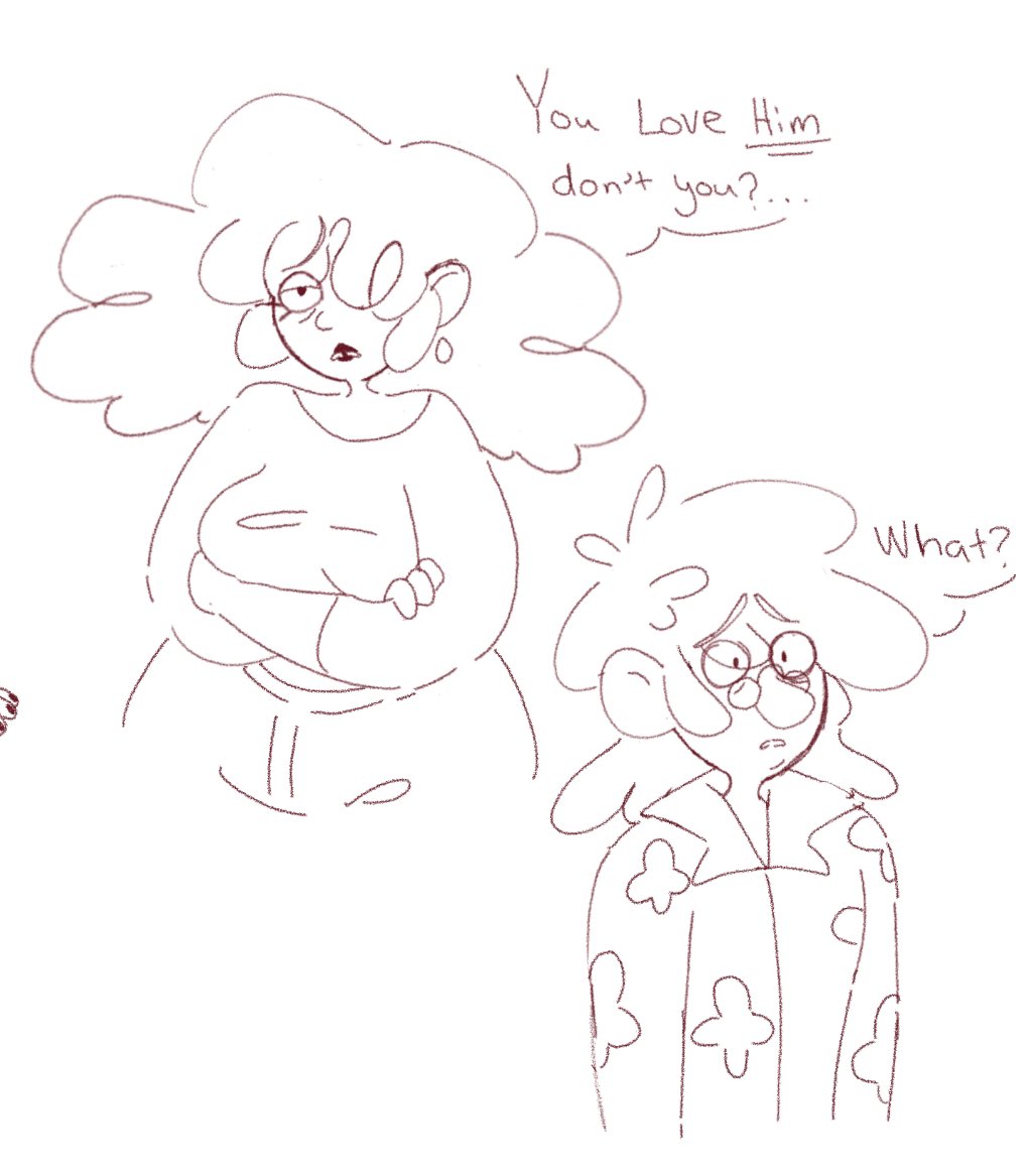 Sillybeanieeee's tweet photo. #GravityFalls #Emmamay https://t.co/ElRau3ePef