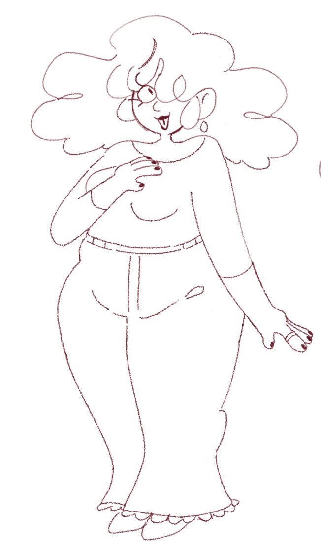 Sillybeanieeee's tweet photo. #GravityFalls #Emmamay https://t.co/ElRau3ePef
