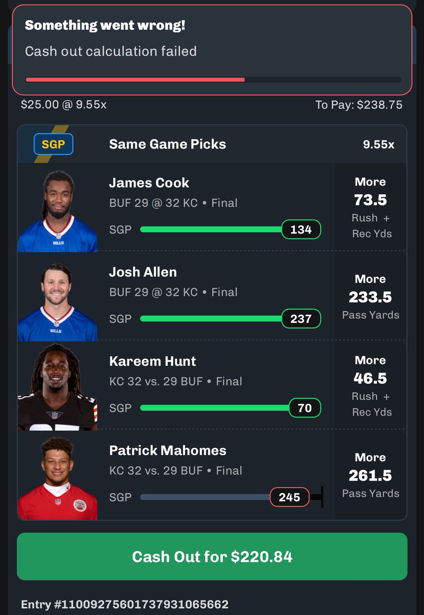 oscar ⚡️ tweet media