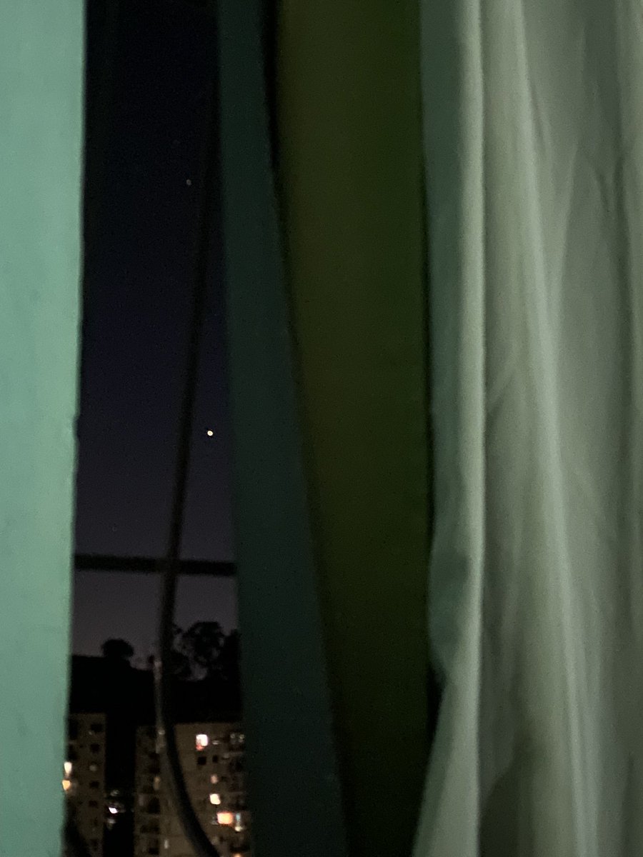 sinastars's tweet photo. #WhileNoahWasAway ok, it’s gonna be hard! in this time without you, i lost my grandma. i lived with her since the beginning of my life, so it’s been really difficult and i’m relearning to live. i hope feel better in this new chapter of my life (2025) 🌟🤍 @NoahUrrea https://t.co/AUo0j2Cte0