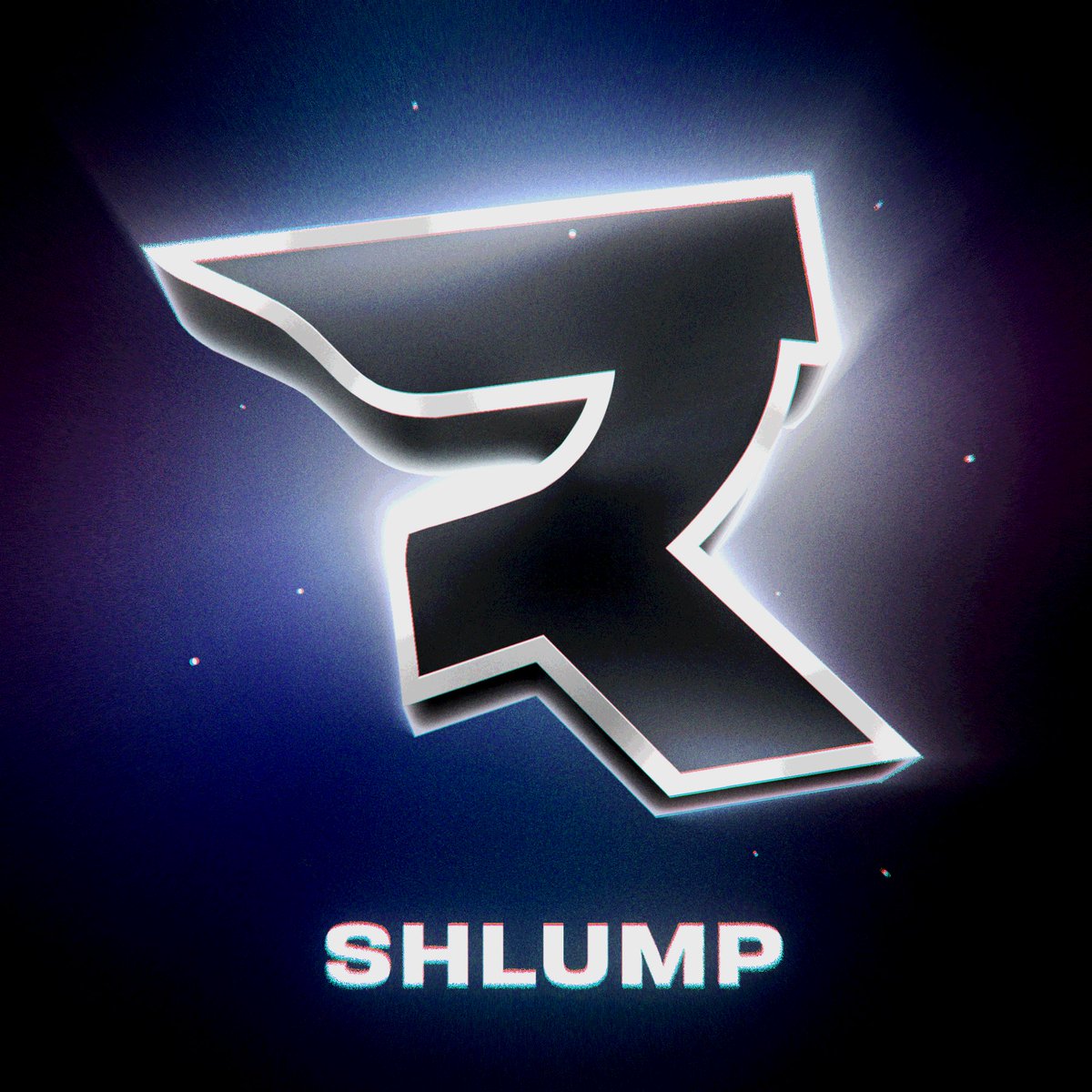 Joined <a href="/RUSEClTY/">Ruse</a>