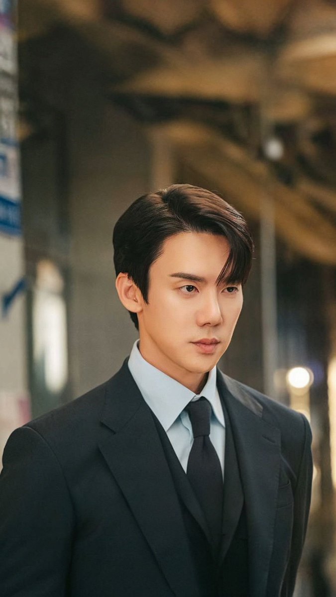 EdithPGalllardo's tweet photo. ♥️Cuando el teléfono suena ♥️ Que serie tan bonita ! ☺️ me supieron deleitar en todo el sentido de la palabra, amor 🥰 mucho amor 🥰 pero malos entendidos, así que por eso ay que hablar y saber escuchar y dar amor 🥰 #YooYeonSeok guapísimo encantador #ChaeSoobin ella linda ☺️ https://t.co/O5FuHTJ1cE