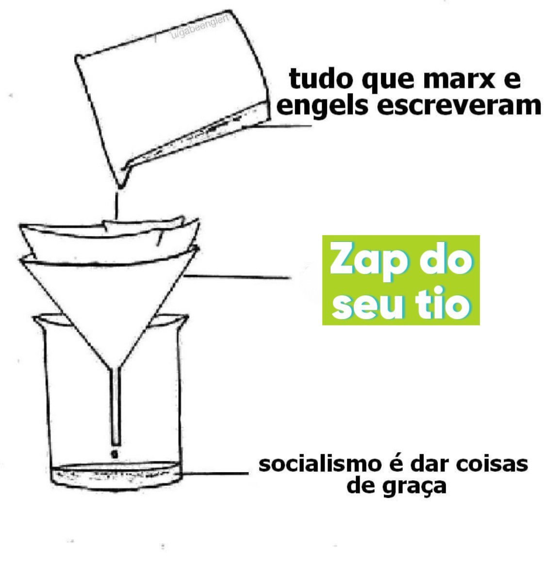 Direitistananet's tweet photo. https://t.co/dttIducEiJ
