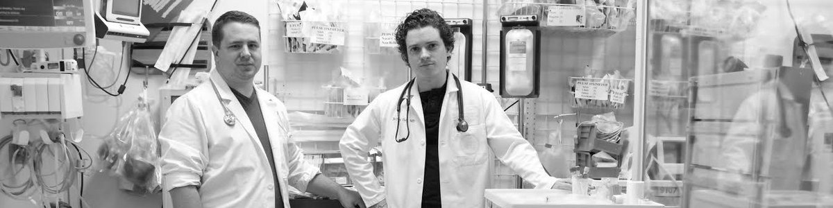 UC San Diego Center for Healthcare Cybersecurity tweet media